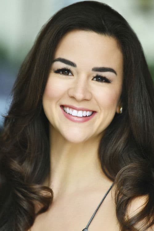 Nicci Roessler profile photo