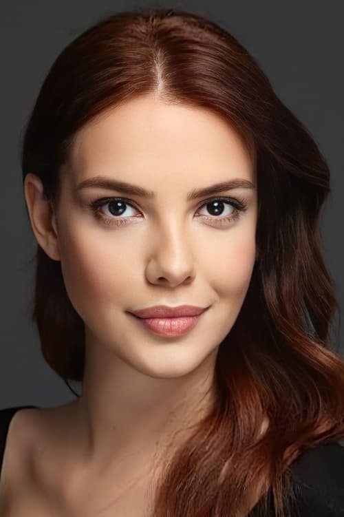 Selen Soyder profile photo