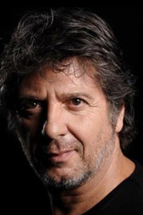 Manuel Callau profile photo