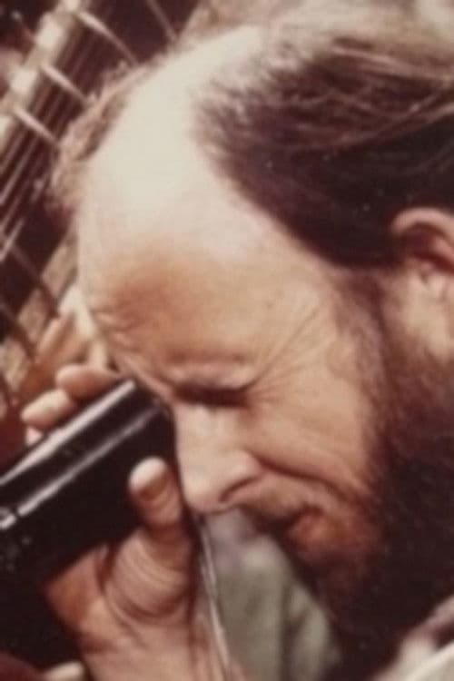 Pieter van Deusen profile photo