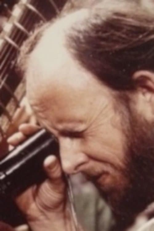 Pieter van Deusen profile photo