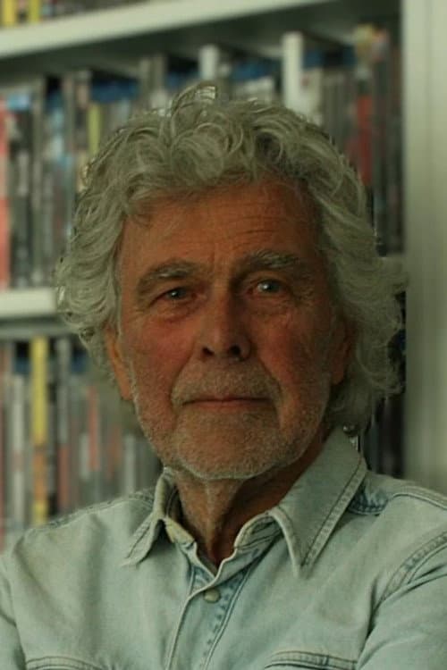 Wim Vink profile photo