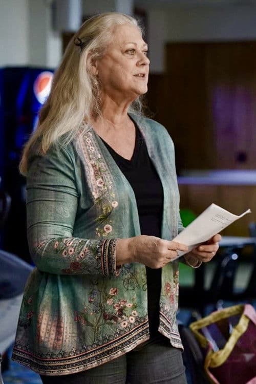 Lori Durbin profile photo