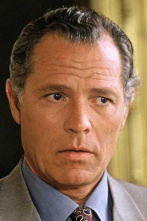 Claude Giraud profile photo