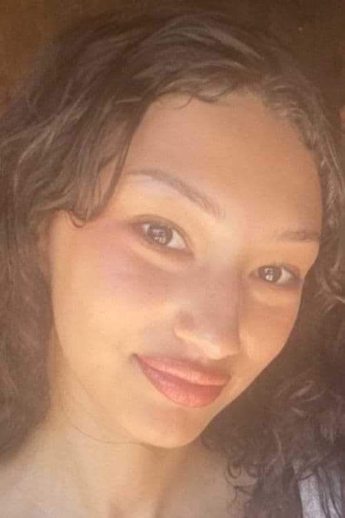 Lulia Steadman profile photo