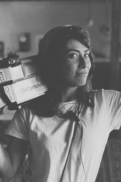Buse Halaçoğlu profile photo