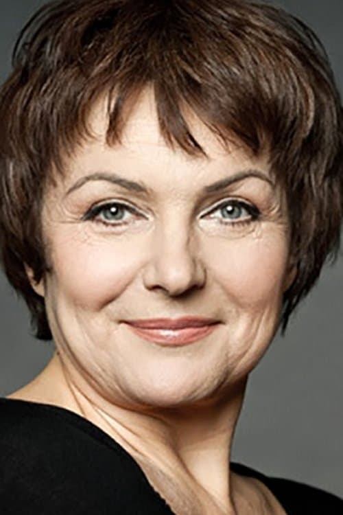 Yelena Charkviani profile photo