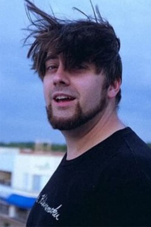 Cole Perrine profile photo