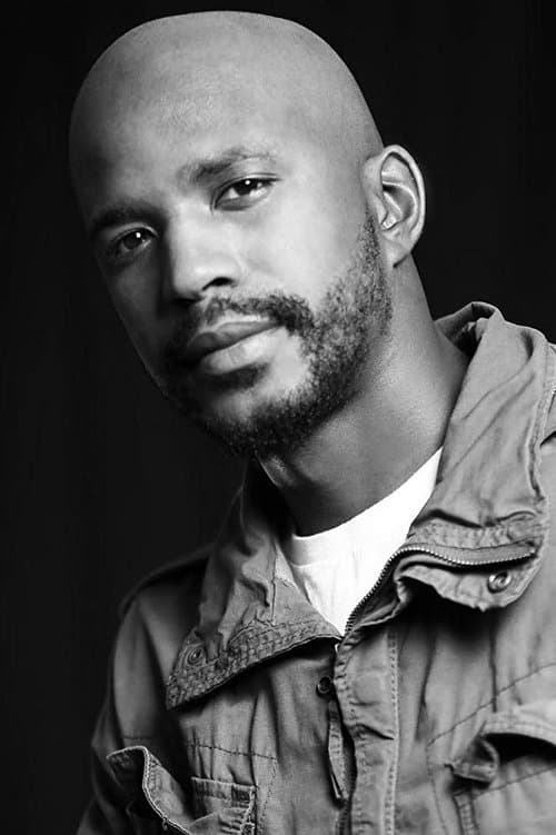 Taraja Ramsess profile photo