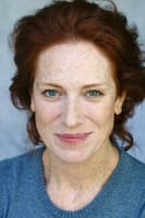 Charlotte Comer profile photo