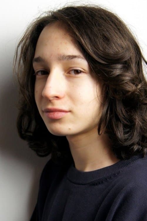 Leon Latan-Paszek profile photo