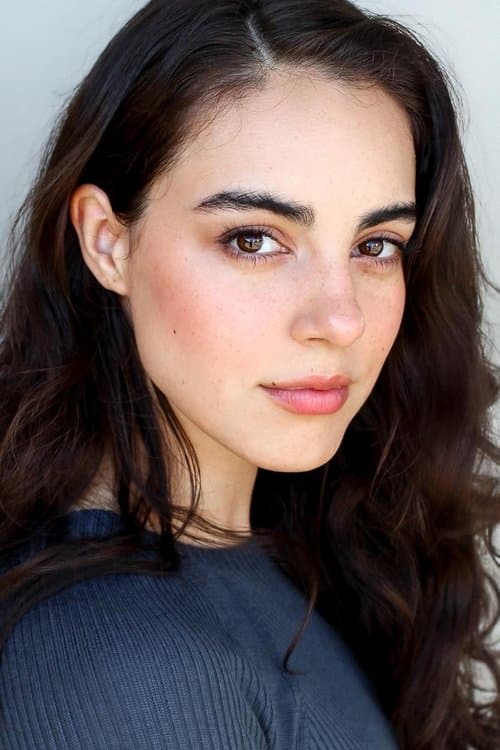 Veronica St. Clair profile photo