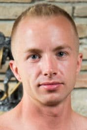 Tanner Hyde profile photo