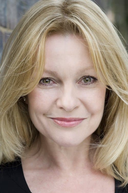 Andrée Bernard profile photo