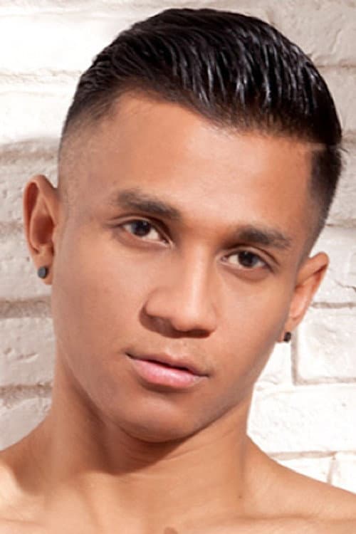 Fabio Toba profile photo