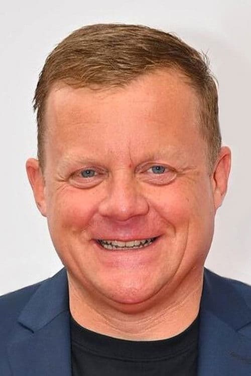 Marc Bator profile photo