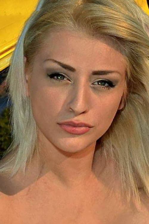 Myrsini profile photo