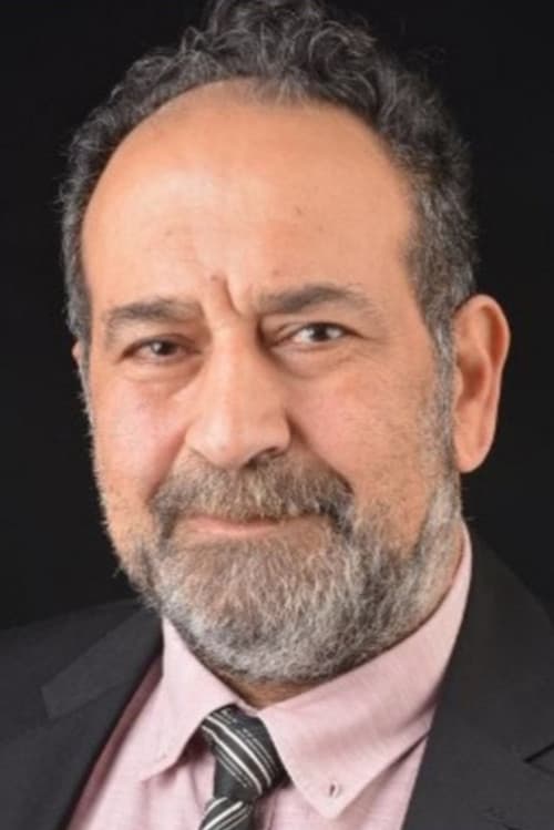 Ararat Mor profile photo