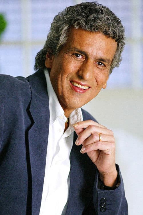 Toto Cutugno profile photo
