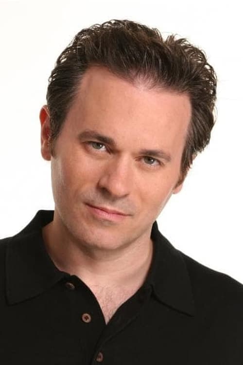 Joshua Seth profile photo