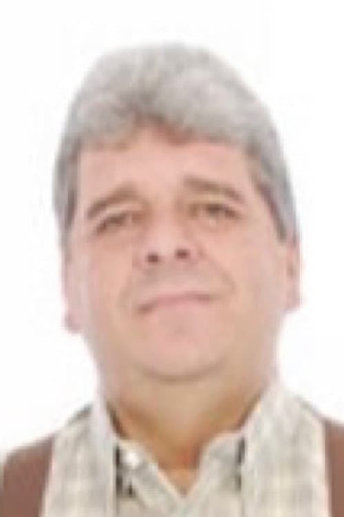 Alex Lesson profile photo
