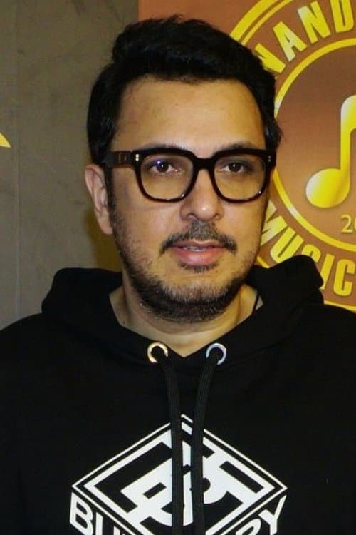 Dinesh Vijan profile photo