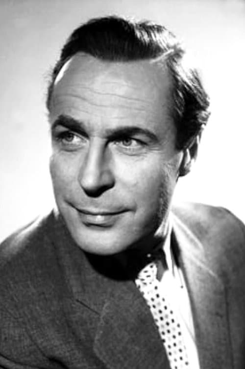 Wolfgang Lukschy profile photo