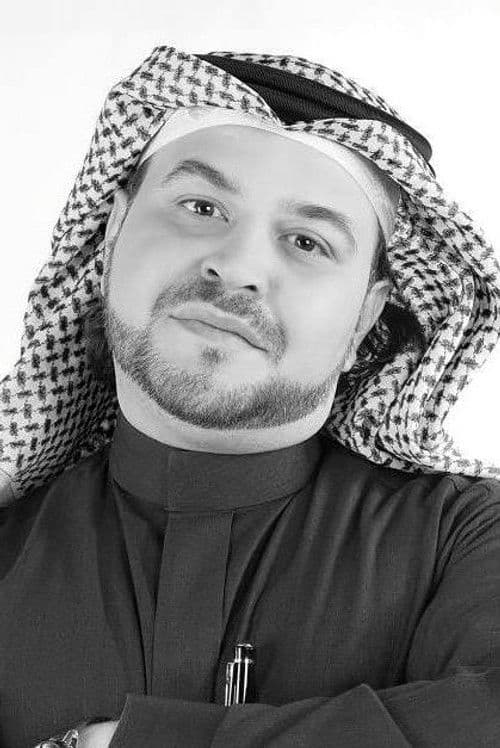 Riyad  Al Salhani profile photo