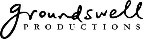 Groundswell Productions