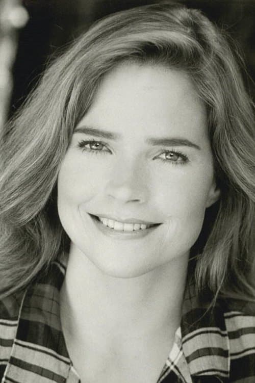 Janet Julian profile photo