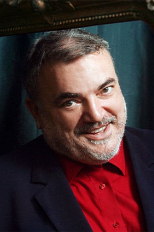 Željko Vukmirica profile photo