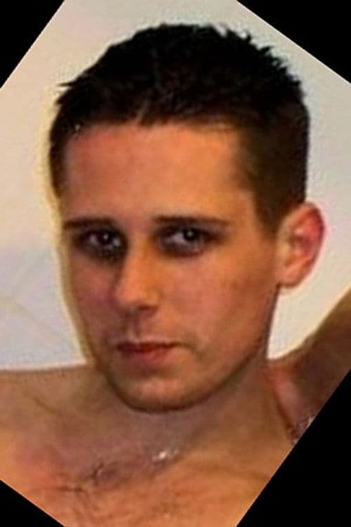 Jay Strong profile photo