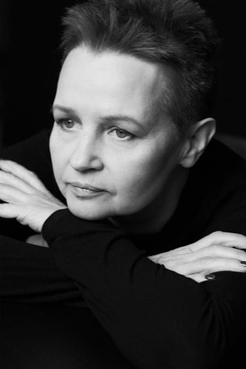 Vesta Grabštaitė profile photo