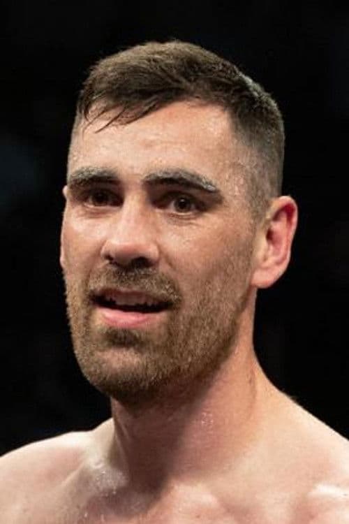 Joe Pigford profile photo