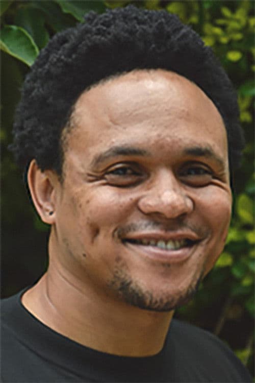 Nicolus Moitoi profile photo