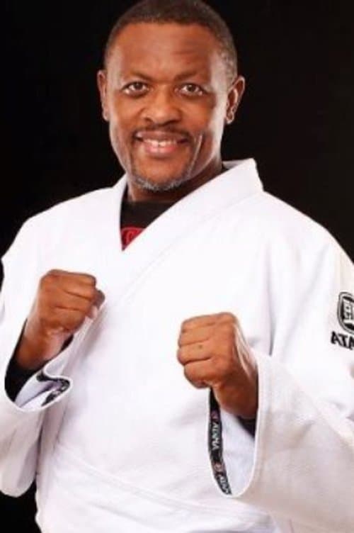 Carlos Barreto profile photo