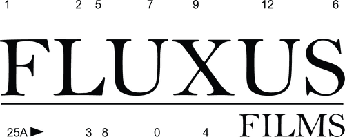 Fluxus Films