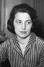 Irén Sütő profile photo