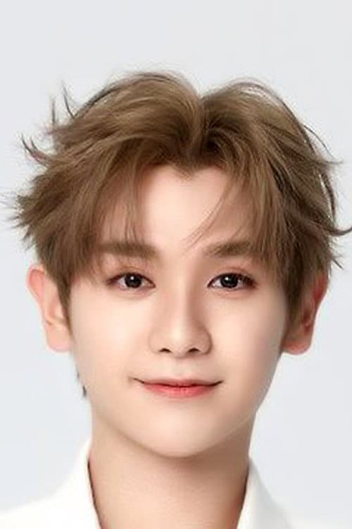 Kornchid Boonsathitpakdee profile photo