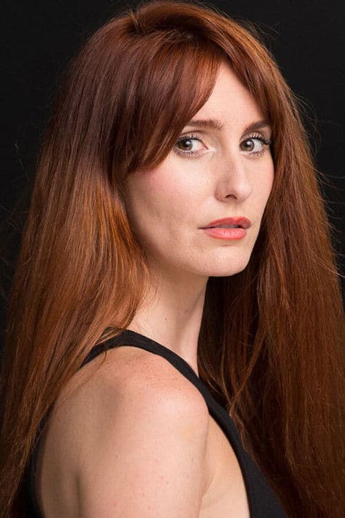 Irene Ferrándiz profile photo