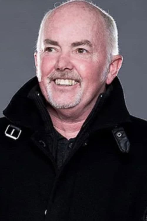 Chick Young profile photo