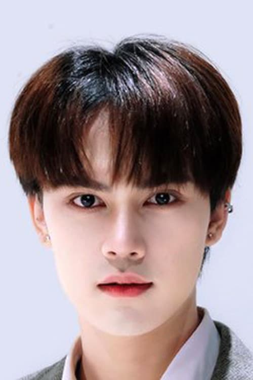 Grain Attaphun Katkaew profile photo