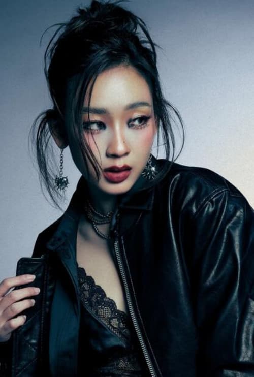 Nattaya Buttura profile photo