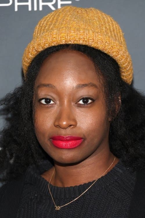 Charleen McClure profile photo