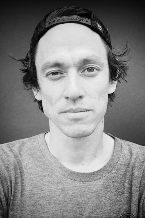 Cairo Foster profile photo