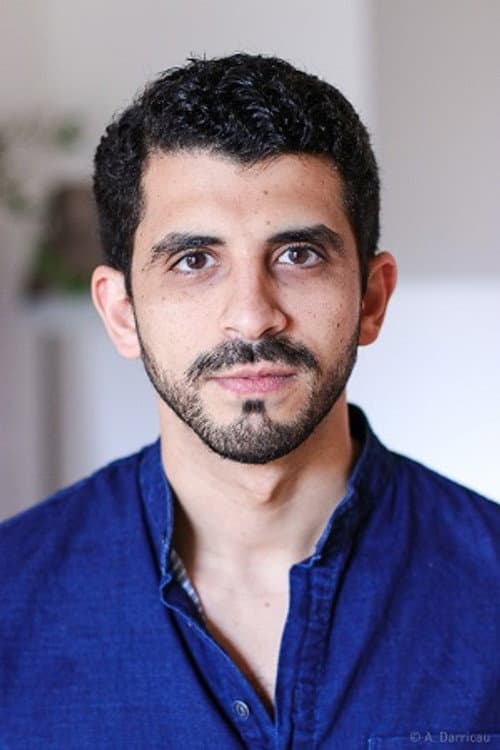Malik Elakehal El Miliani profile photo