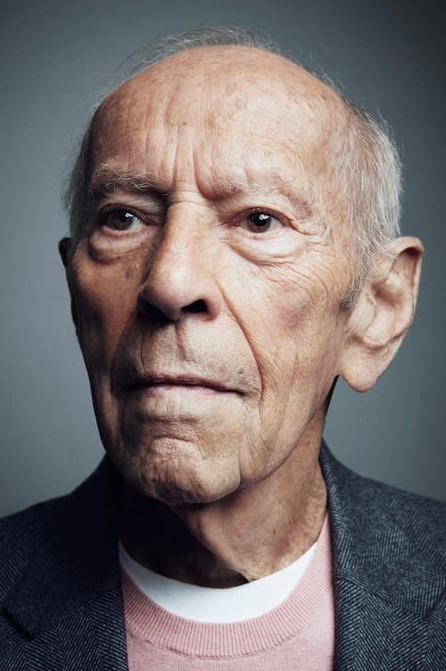 Curt Lowens profile photo