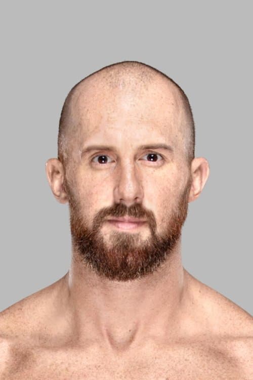 Christopher Girard profile photo