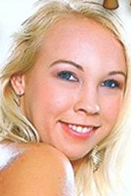 Tianna Love profile photo