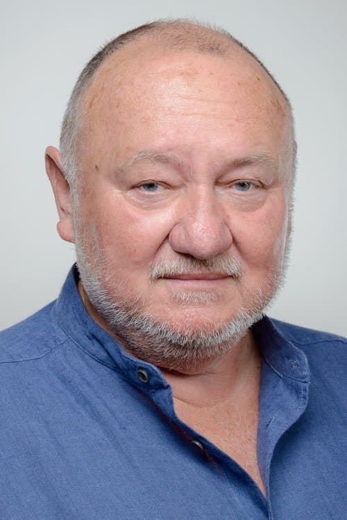 Vítězslav Jandák profile photo